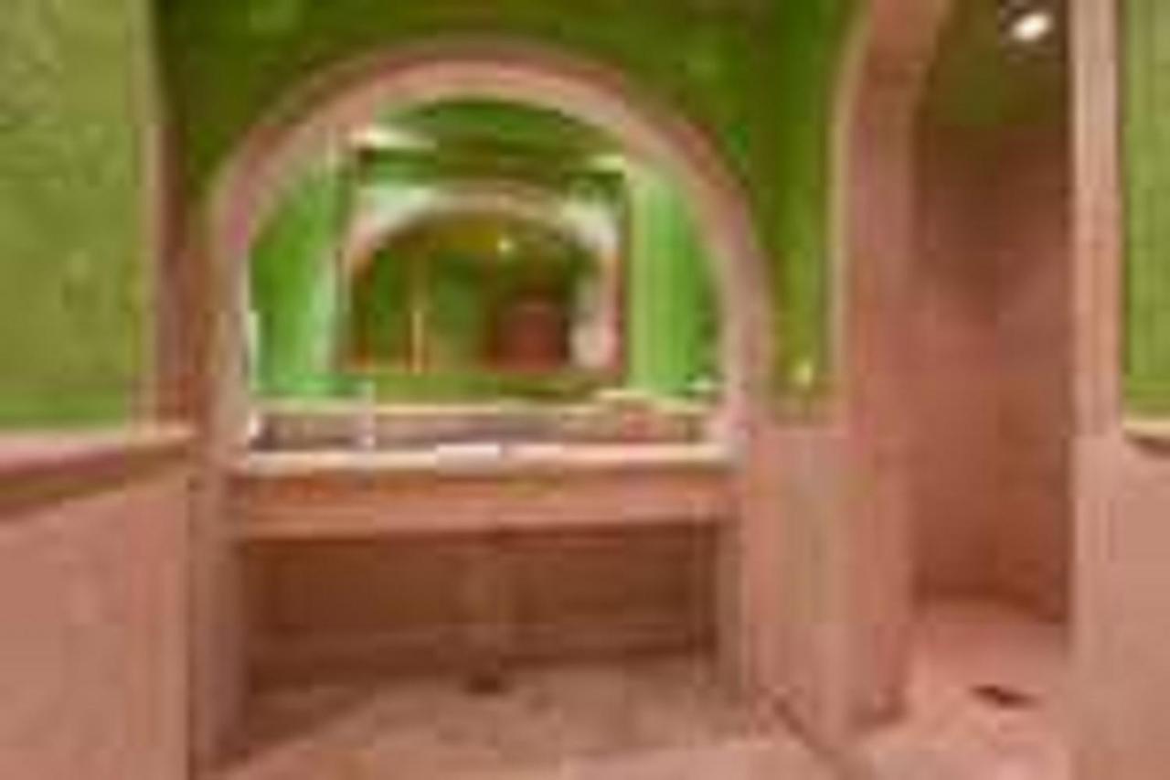Complex Makadi Palace - Couples And Families Only 5*